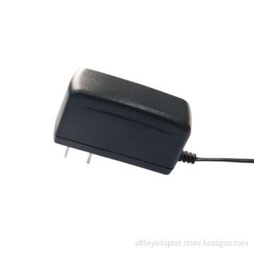 5V1A adapter with CCC approval